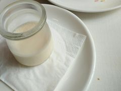 -星伦多海鲜自助餐厅(徐州铜山万达店)