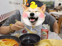 -徐嘉赫龙虾馆