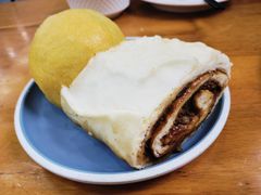 -二张农家菜(天通苑店)
