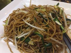 -半岛公馆(淞兴西路店)