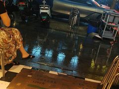 -为民烧烤吧.自贡爆炒菜(收录10年好店)