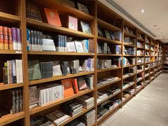 -二酉书店TOYOU BOOKS