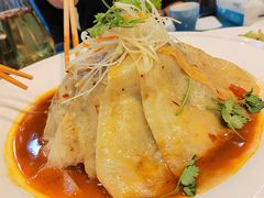 -顺明新疆风味餐厅(五一路店)