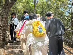 -灵顺寺