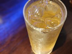 -bluefrog蓝蛙(皇庭广场店)