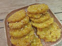 -饭江湖·江湖菜(湖广会馆店)