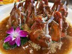 -卢家湾大酒店(诸暨店)