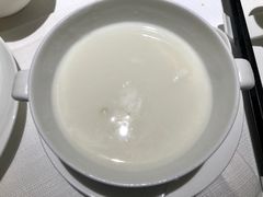 -上海静安昆仑大酒店
