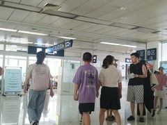 -重庆西南医院(西南院区)