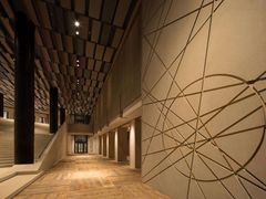 -北京三里屯CHAO酒店