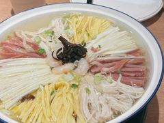 -得意楼蒸菜馆