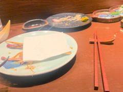 -贰捌零叁精致料理(钱湖店)