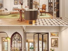 -住范儿家装·整体家装·装修设计