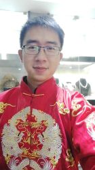点击看大图 -唯一旅拍·颂当代影像艺术中心(上城店)