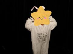 -猴有戏教育戏剧·音乐剧·主持口才·演讲朗诵辩论(环球港华师大校区)