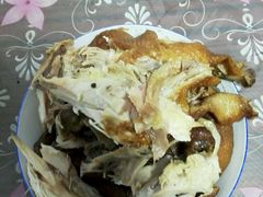 -国梁烤鸡(总店)