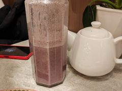 -会宾园·云山宴中餐