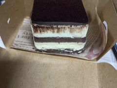 -提亚烘焙·手作面包·生日蛋糕(七星店)