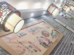 -曹丞相·地锅鸡·地锅鱼(武林店)