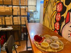 -元氏钵仔糕(北京路店)