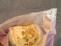 -长发西饼(临顿路店)