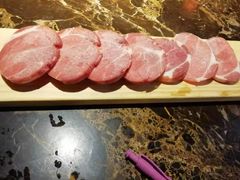 -宽田火锅(几江荣华店)