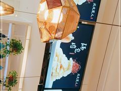 -北大荒人•新东北菜(青岛银座店)