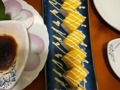 -游You House(西单老佛爷店)