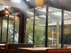 -旅马餐厅(茅家埠店)