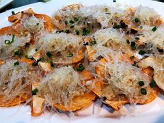 黄金贝-松雅轩(大源店)