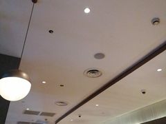 -必胜客(上海新南方商城PH店)