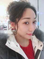 -艺之剪