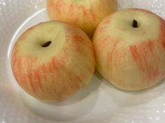 -鑫巴蜀小镇 · 水煮鱼专研店(玉桥店)