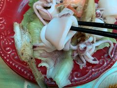 -老宅原住民沙茶面精品小吃(龙头路店)