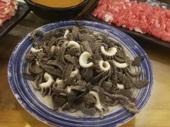 -金生隆(六铺炕店)