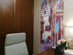 点击看大图 -厦门美莱整形美容医院