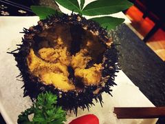 -太郎的味道(东瓜山二条巷店)