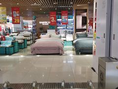 -凯德广场(金牛店)