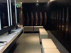 -威尔仕健身(海伦中心店)