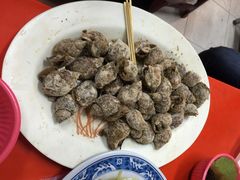 辉哥生鱼片-垦丁辉哥生鱼片