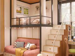 -住范儿家装·整体家装·装修设计