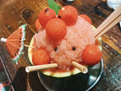 -MIKAKU(万达广场上海宝山店)