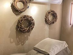 -耳艺采耳·足疗·按摩SPA(东圃店)