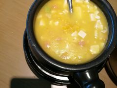 -卞氏菜根香(青羊万达店)