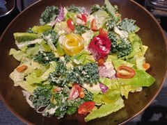 -喜湘宴·精致湖南菜(和平西桥店)