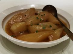 -潇湘码头·鲜湘菜(清河店)