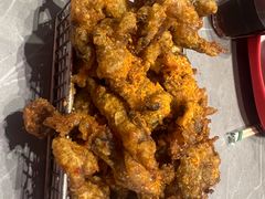 -丽伟的串·烧烤·砂锅(季景天地店)