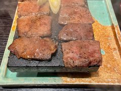 -和一料理(安阳店)