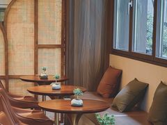 -小西家作•精致蛋糕(富力爱丁堡店)