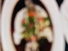 -天治宣·野椒鸡(龙头寺总店)